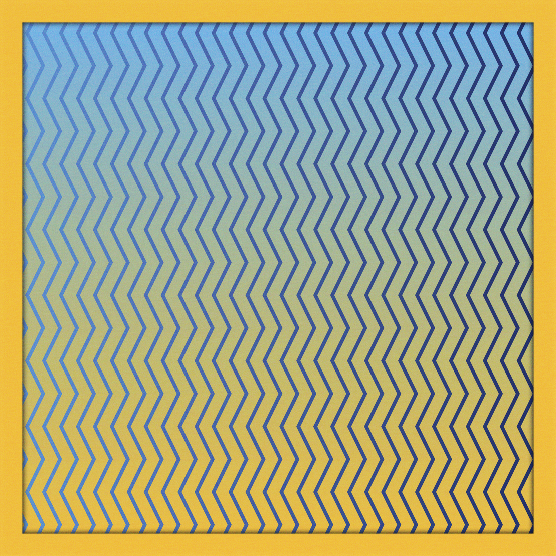 ZigZag #330