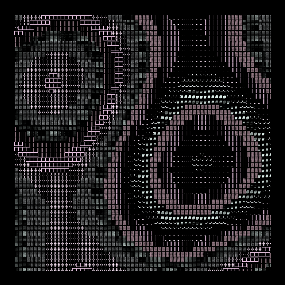 g l y p h #237457
