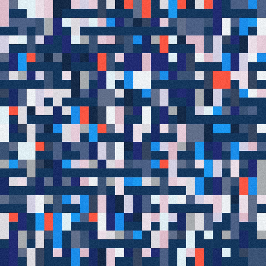 pixelpallete #180