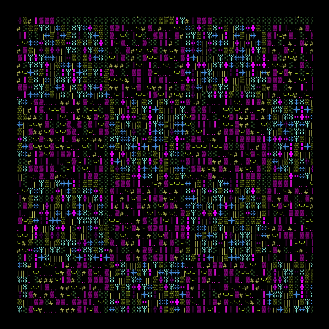 g l y p h #158277