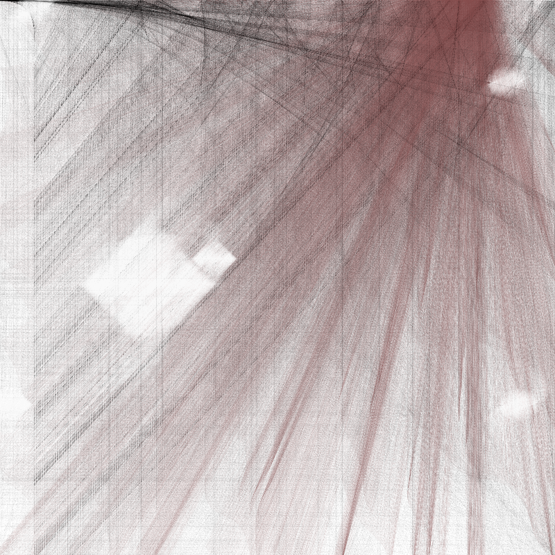 Fleeting #231