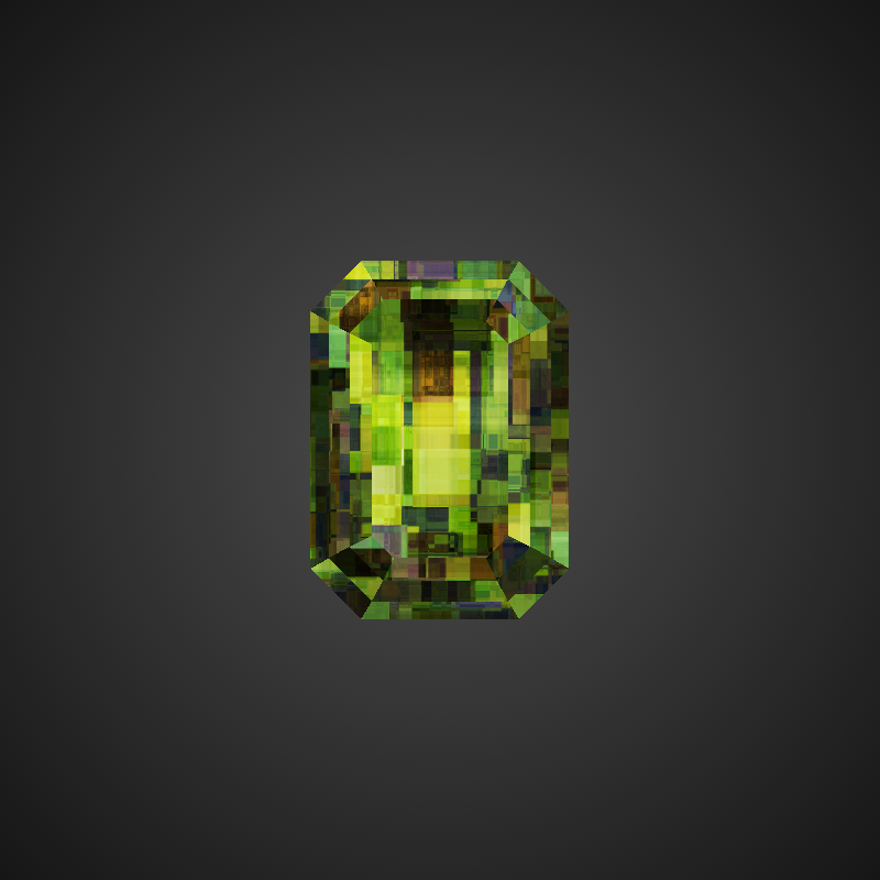 0.20 carat #146