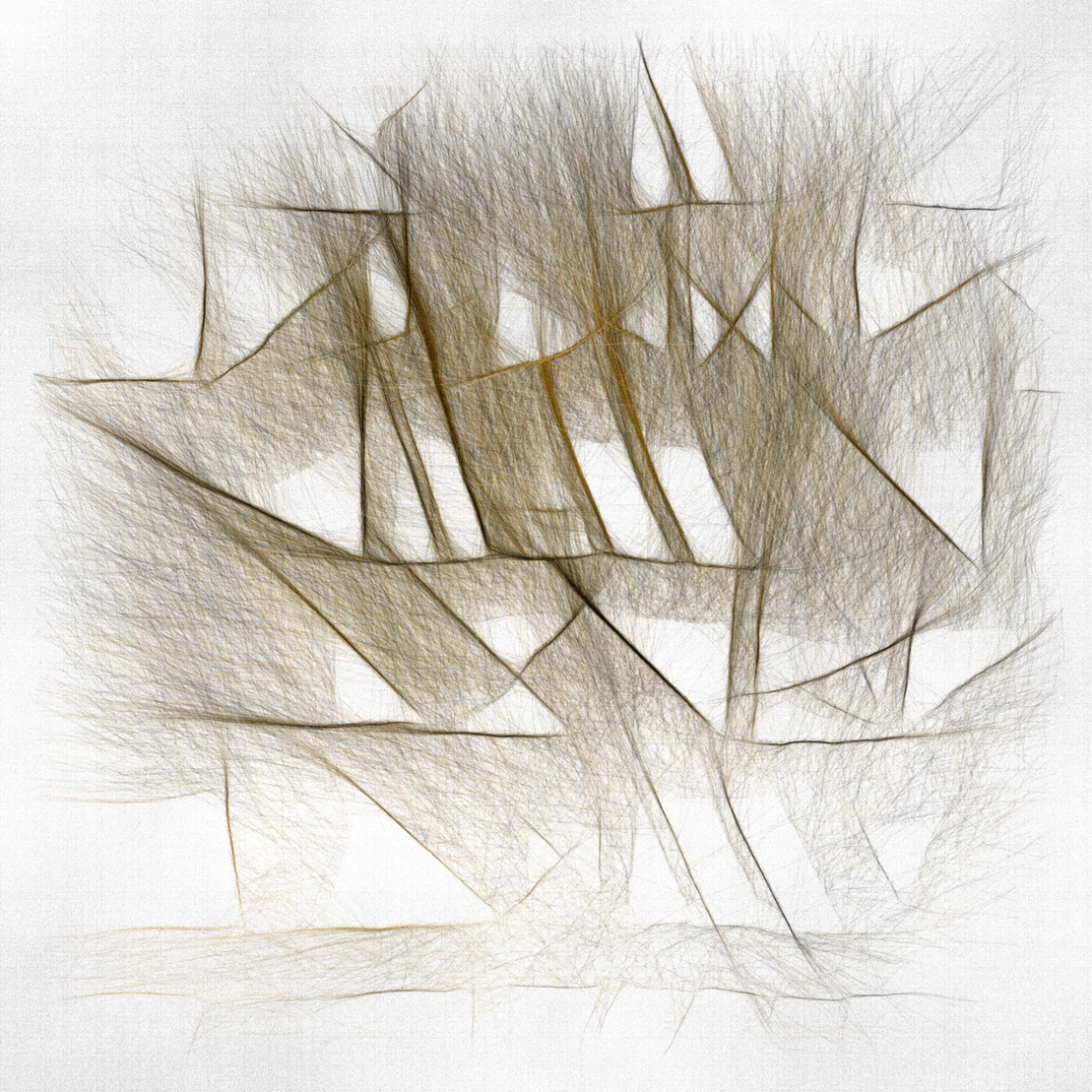 pen_tings #54