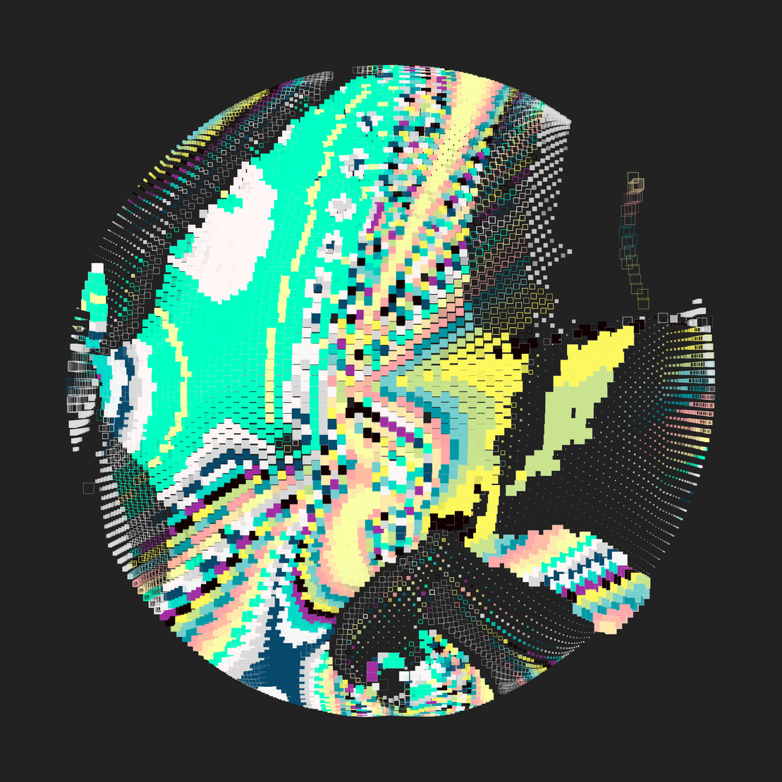 Still C #2162