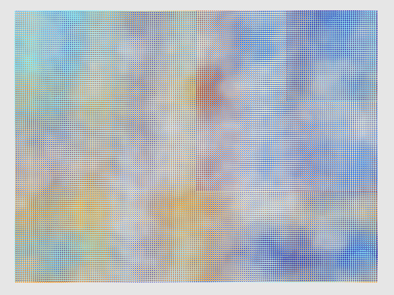 Color Function #5078