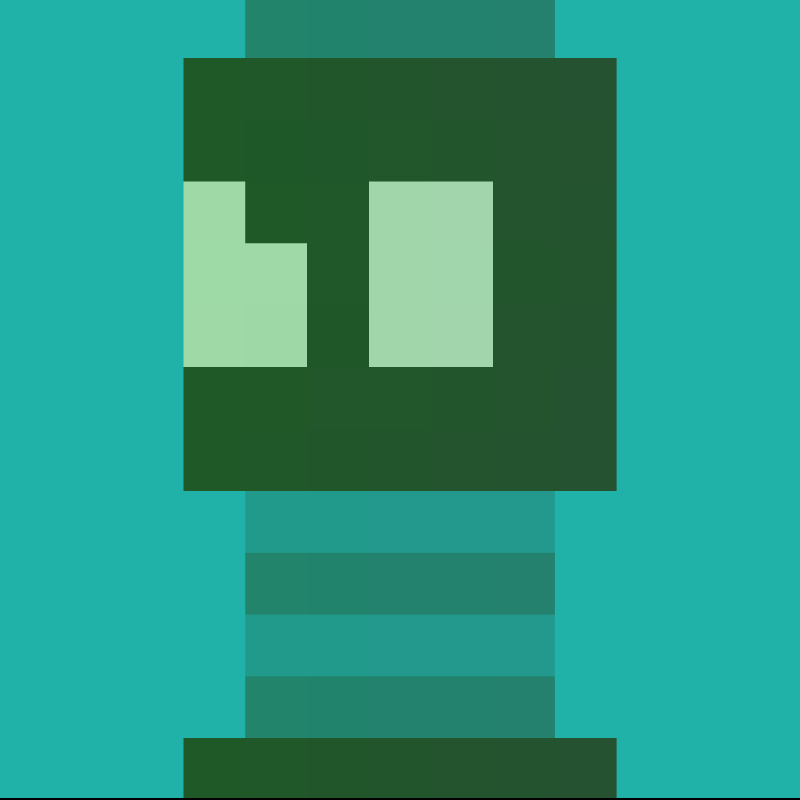 xDeads  #5095
