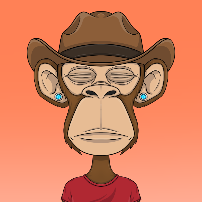 chimpantez #509