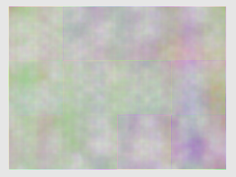 Color Function #21747