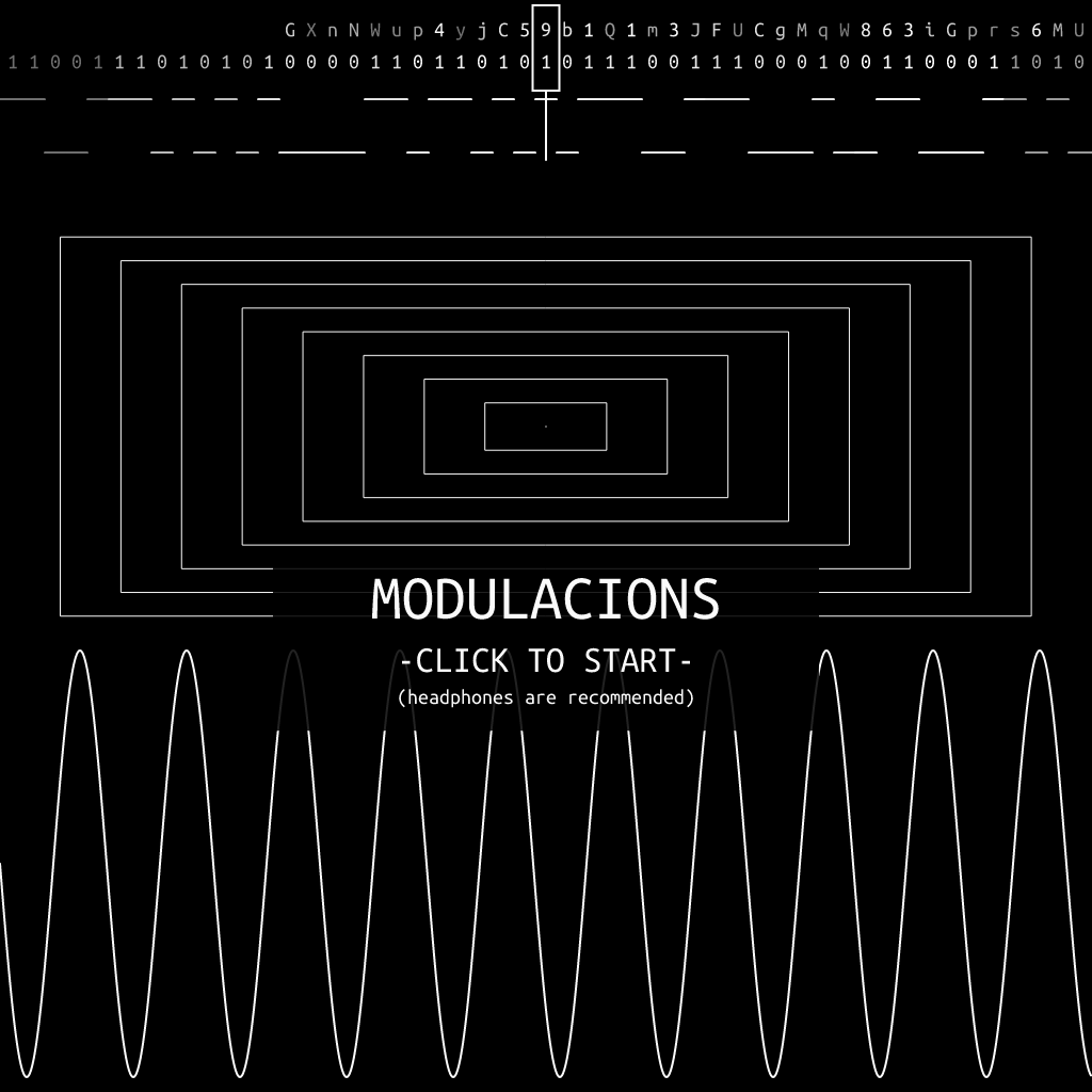 Modulacions (audio) #53