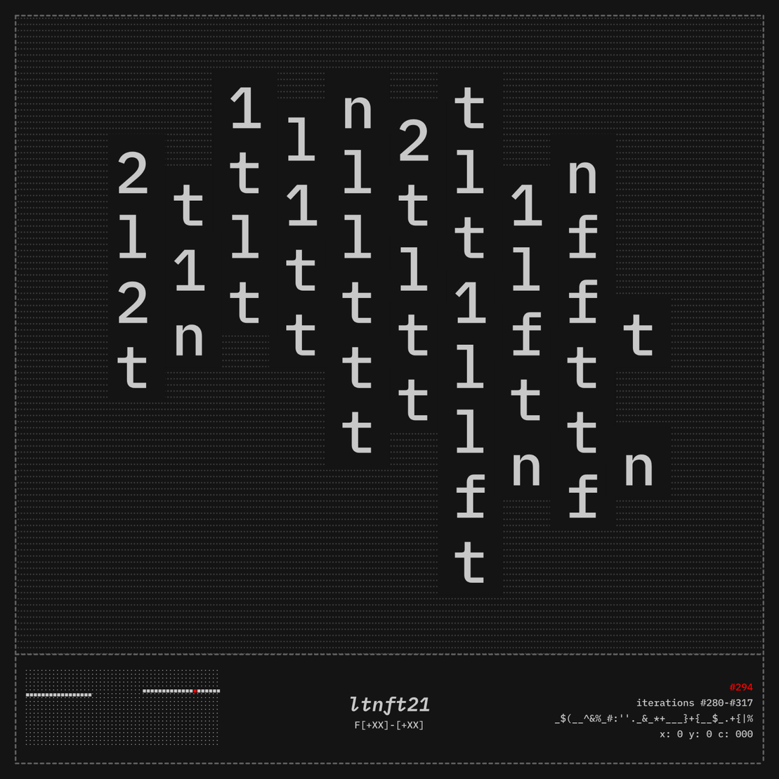 L-Poem #149