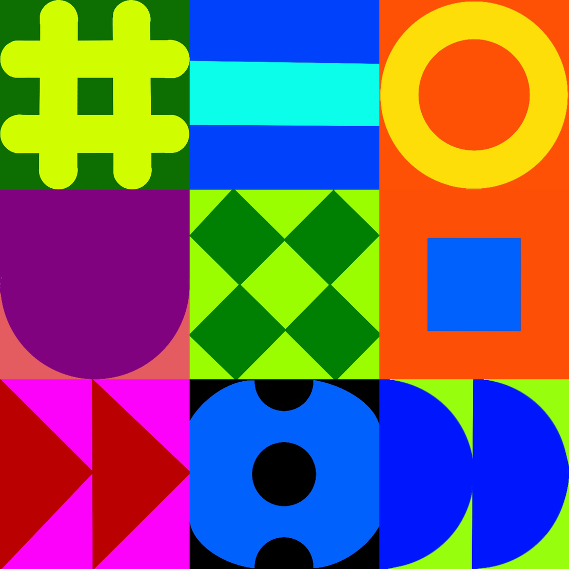 Geo #17