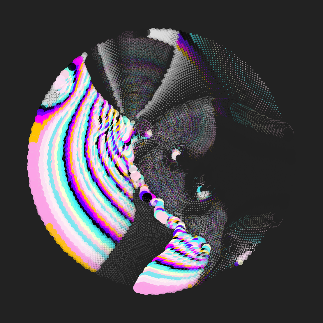 Still C #2163