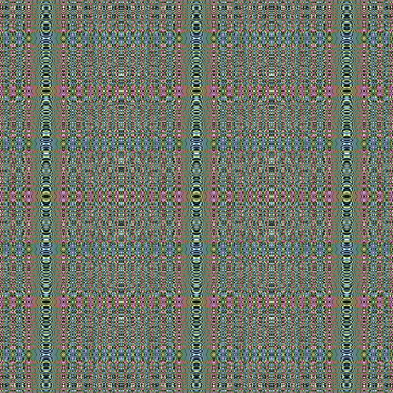 PixlFlippr #89