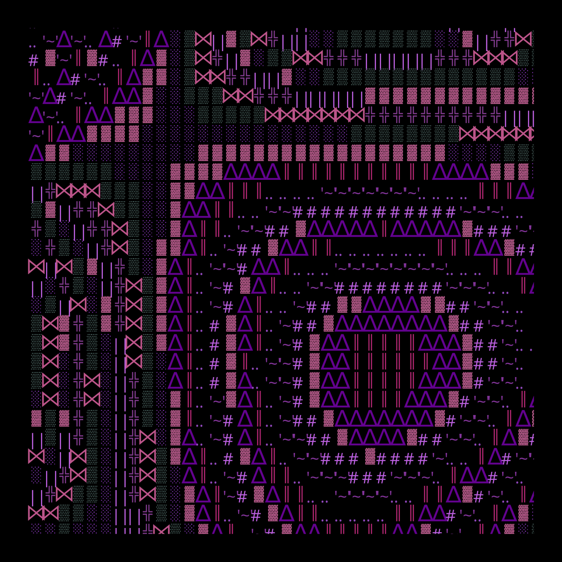 g l y p h #38521