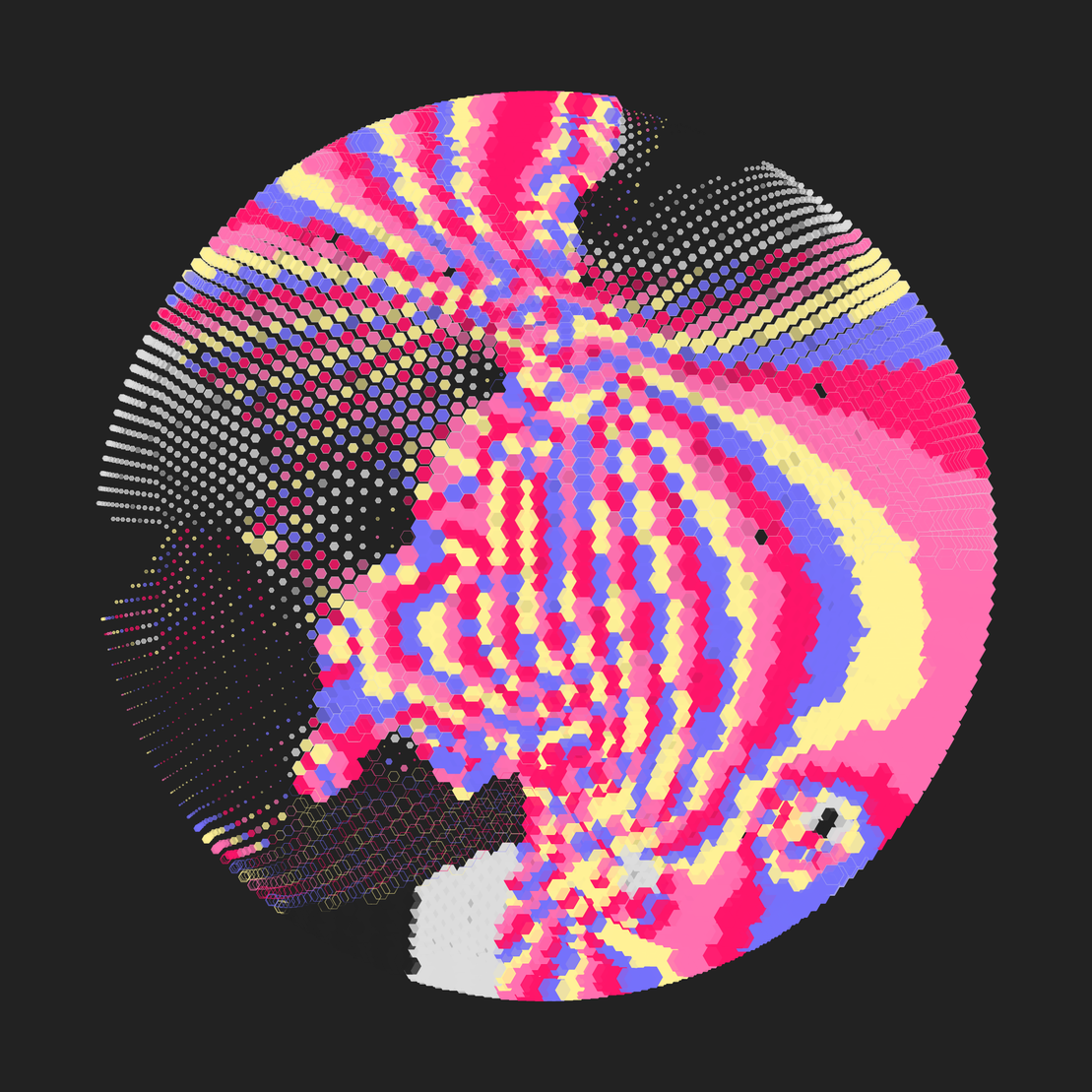 Still C #34196