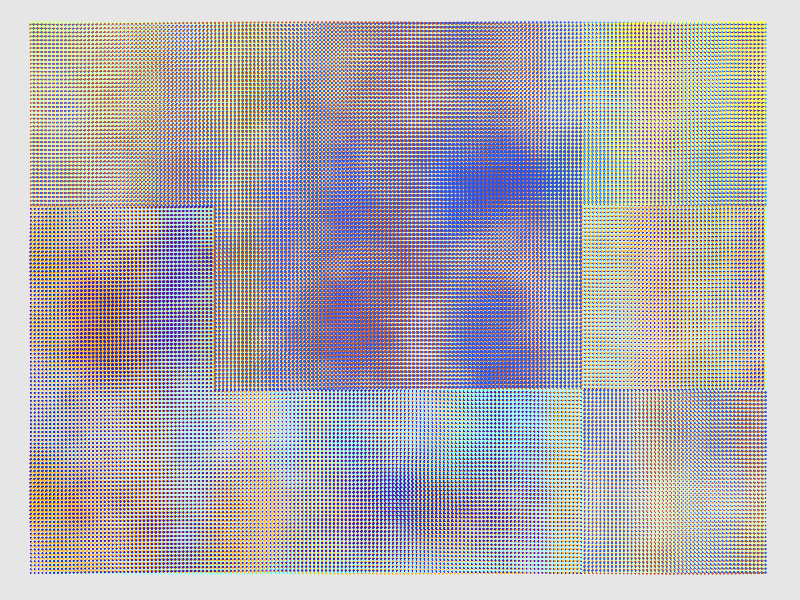 Color Function #1303