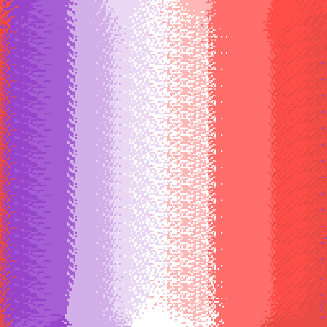 Dithered Gradients #117