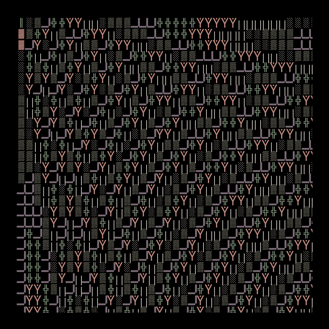 g l y p h #78064