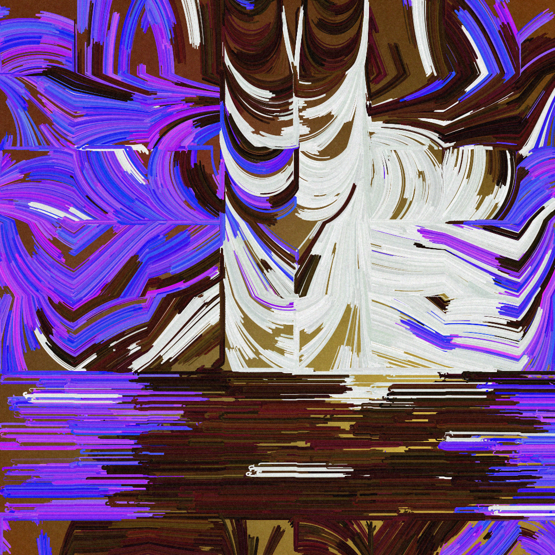 Broken Flows #64