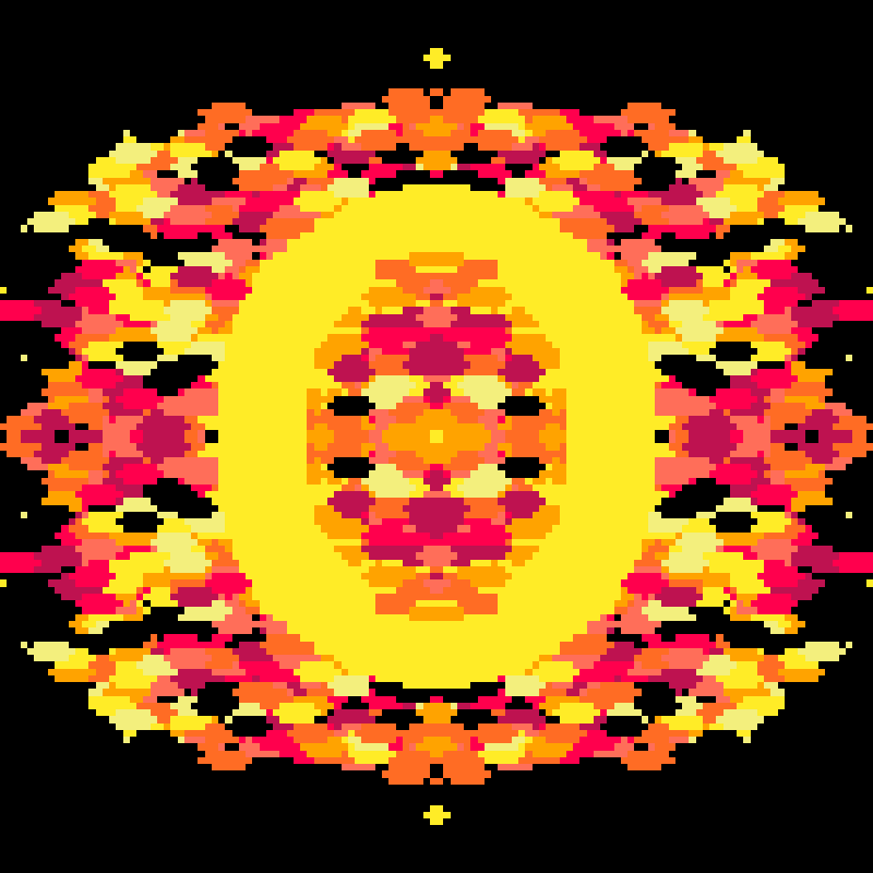 pico_pulses #156