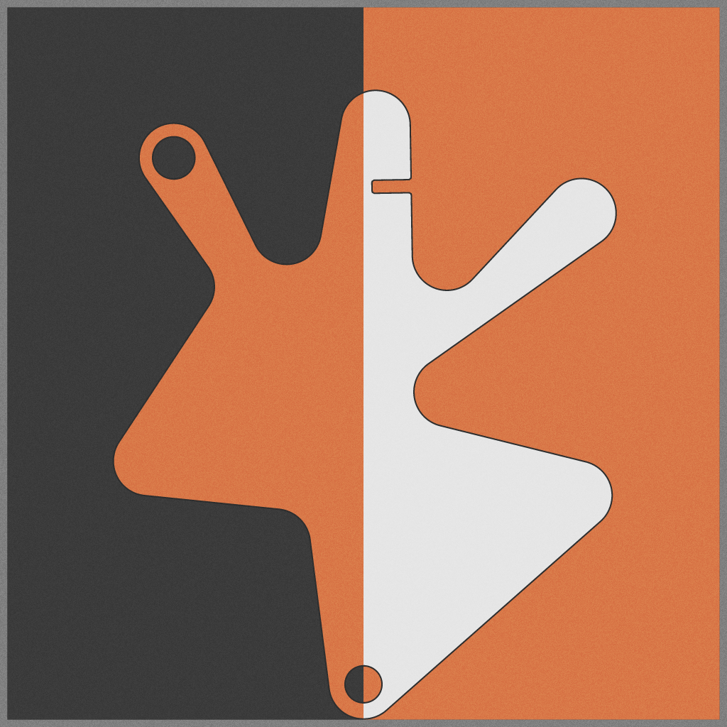 Precarious #130