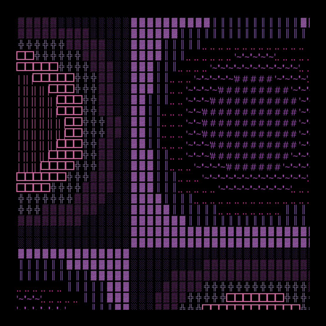g l y p h #90248