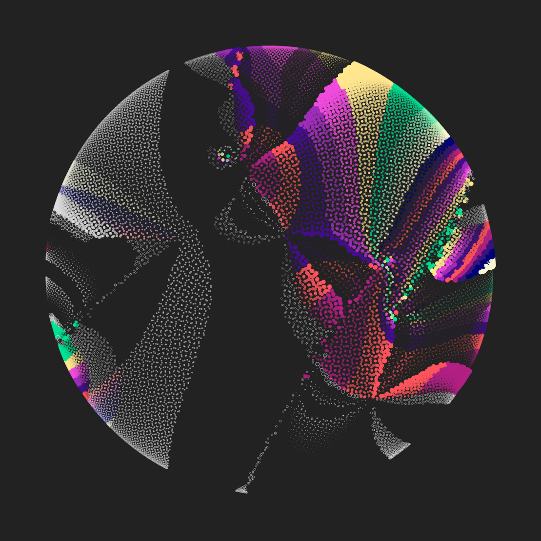 Still C #1184