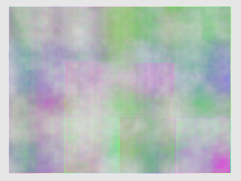 Color Function #7614