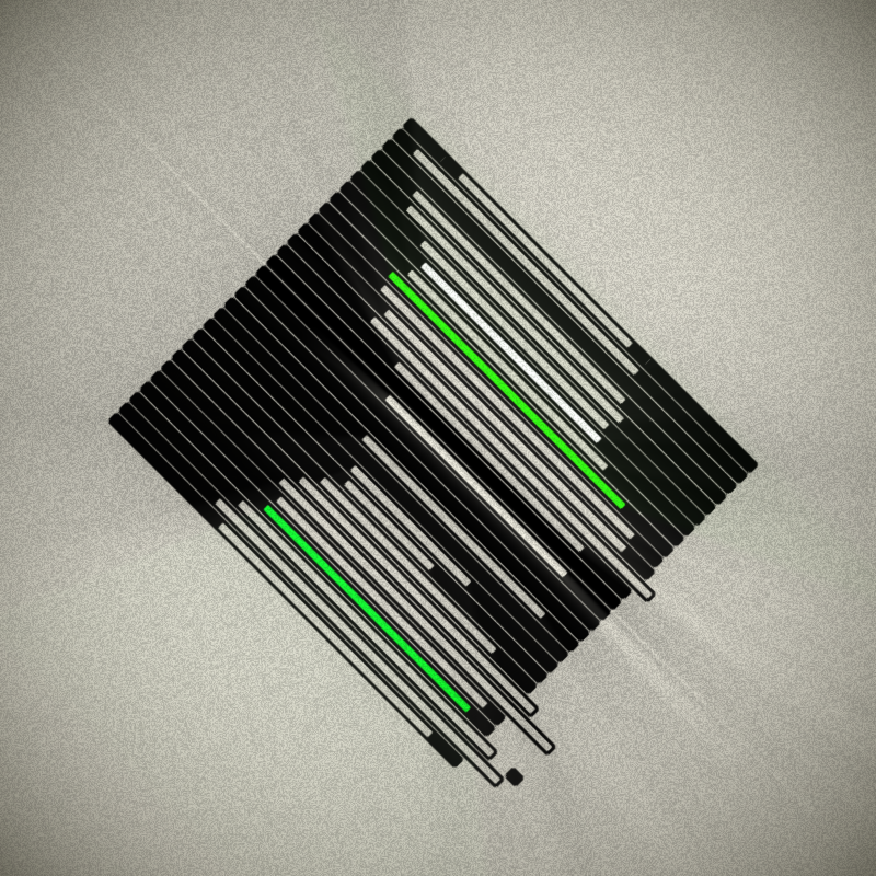 Lightbars #145