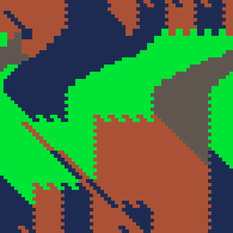 8bit #60