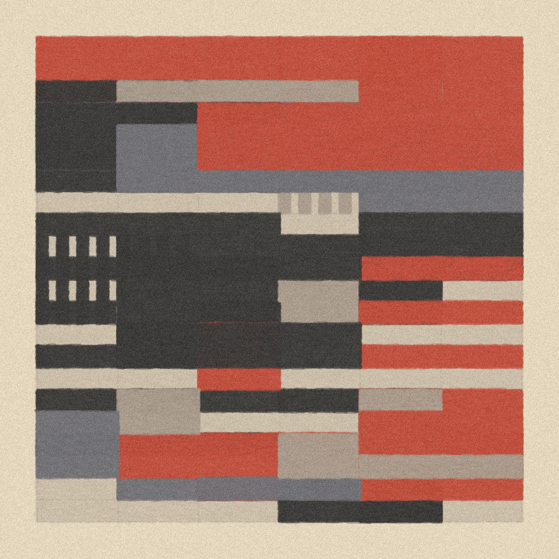 Loom #277