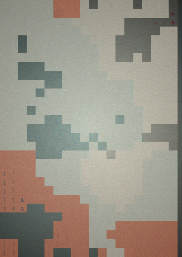 Convergence Remnants #12226