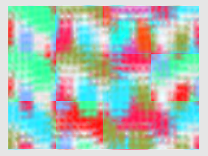 Color Function #11995