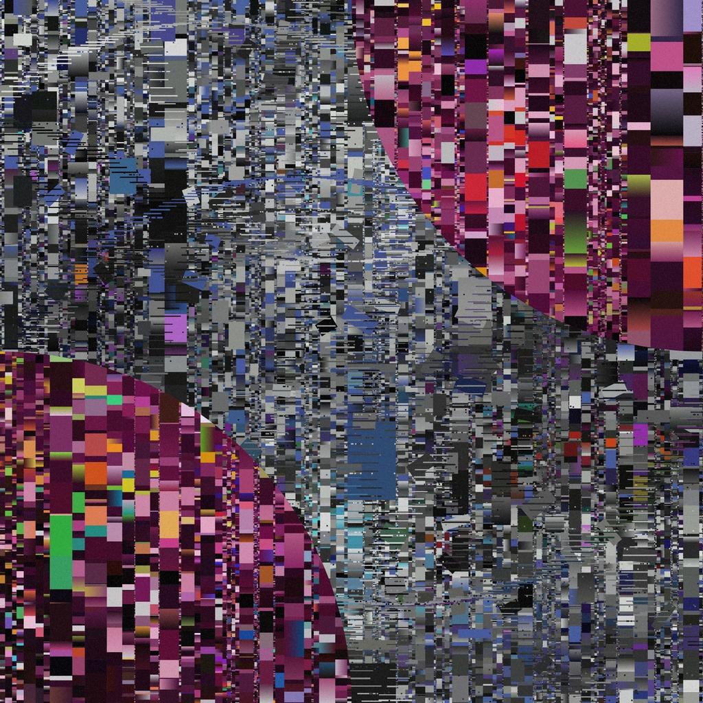 7VV1N5 #189