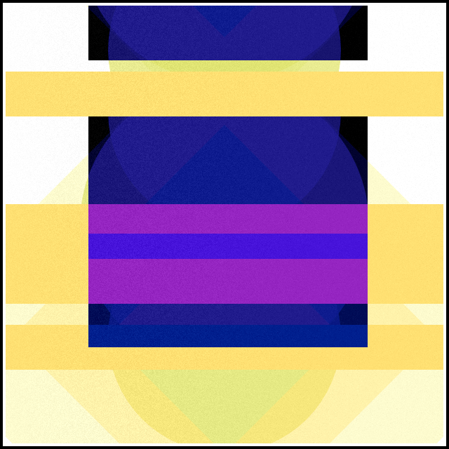 Muggsli #11