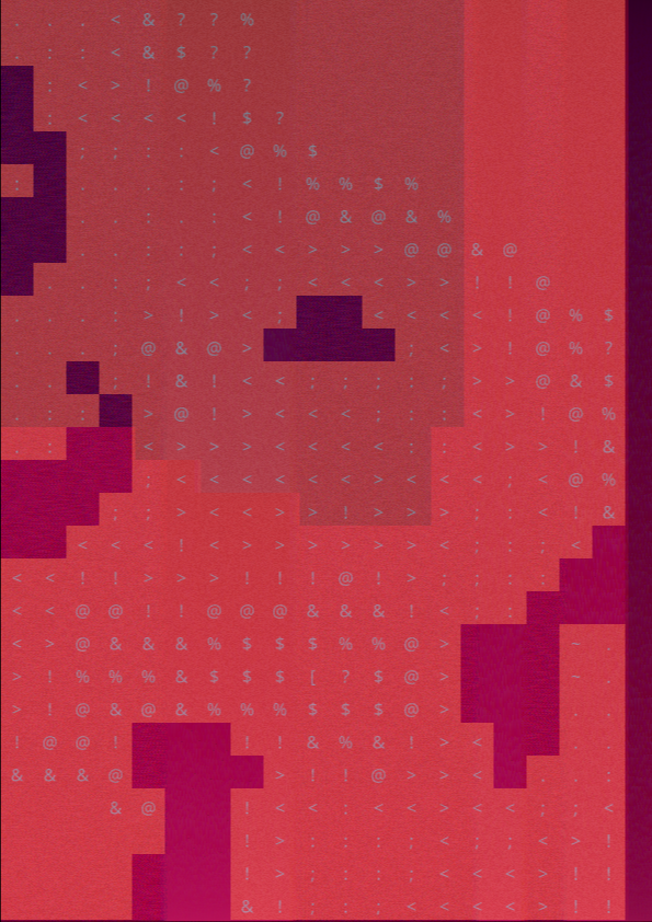 Convergence Remnants #22588