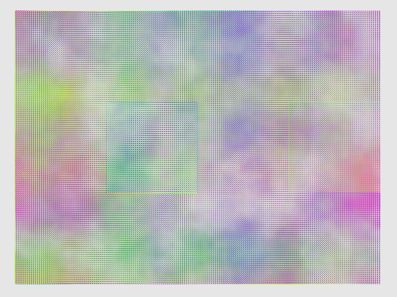 Color Function #6174