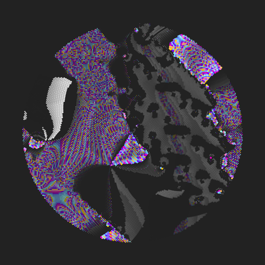 Still C #26223