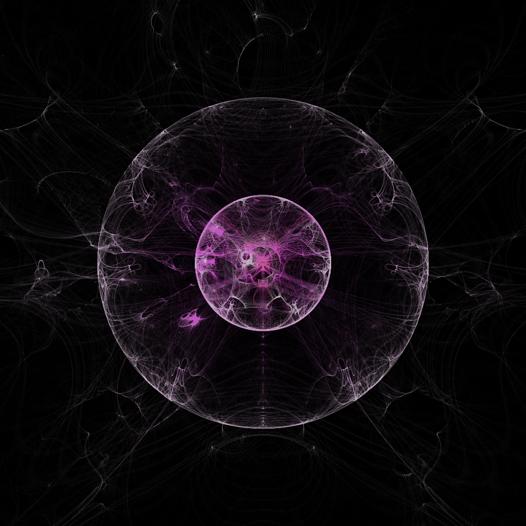 Organicon, variation 00 - special edition #343