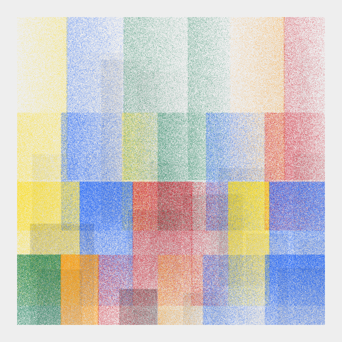 Gradient Study vol.2 #55