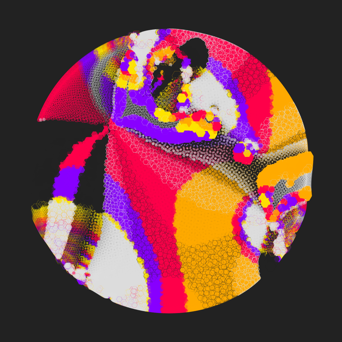 Still C #14833