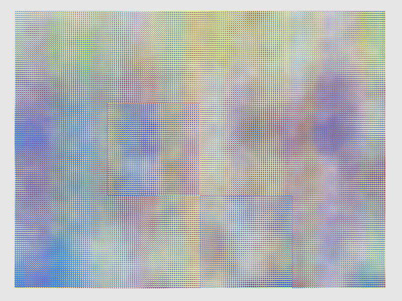 Color Function #15464