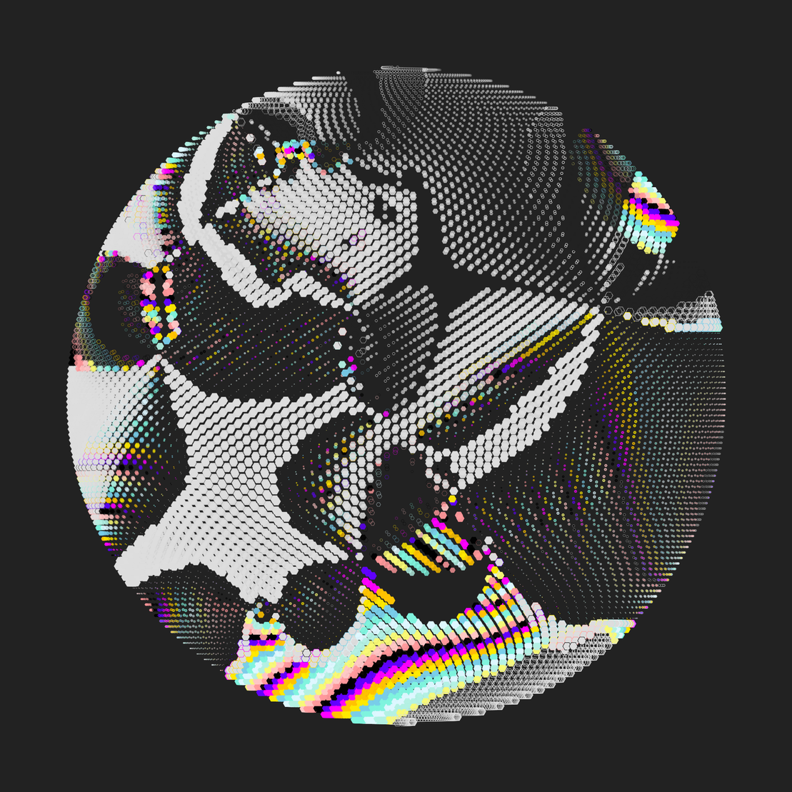 Still C #20649