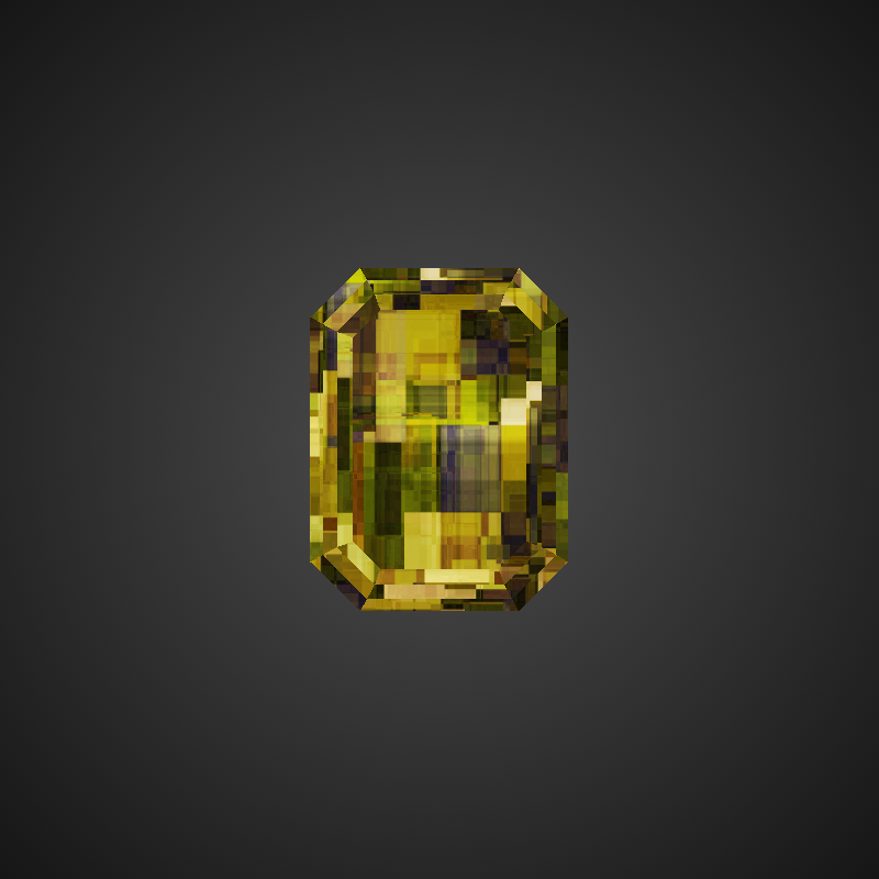 0.20 carat #85