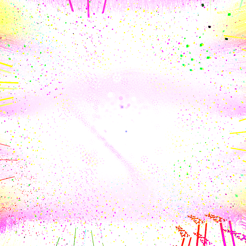 🌀 eternal 🌀 #6