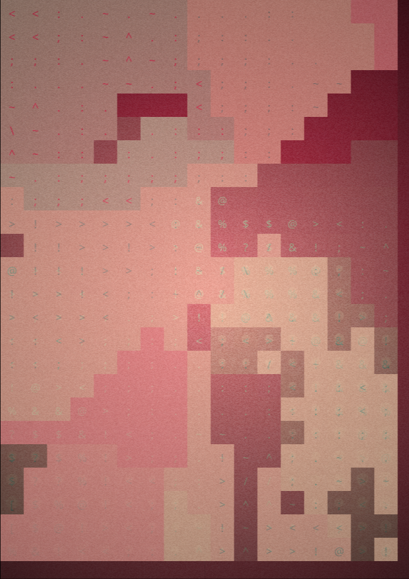 Convergence Remnants #9690