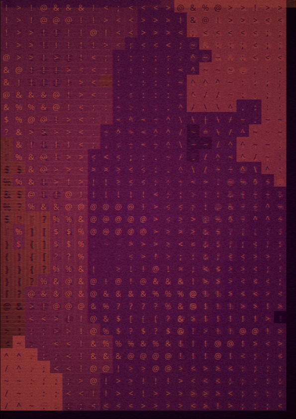 Convergence Remnants #13734