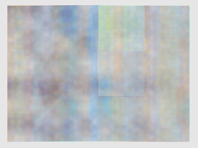 Color Function #8960