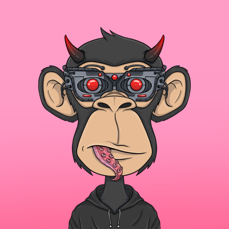 chimpantez #47