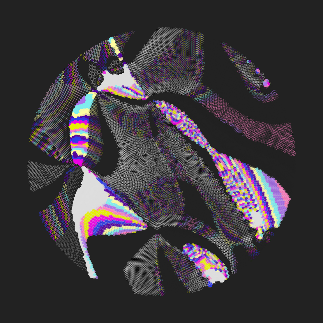 Still C #2648